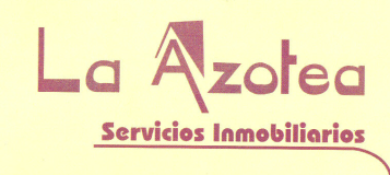 INMOBILIARIA LA AZOTEA - CALLE GRANDE 35 , ADEJE